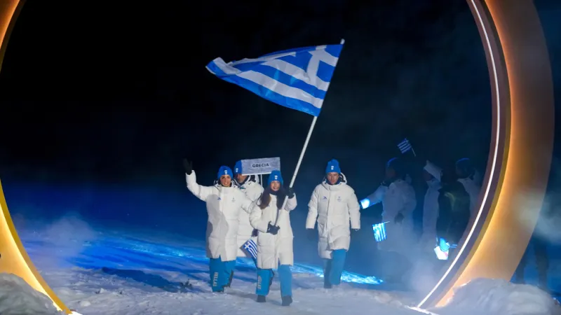 Νεφέλη Τίτα