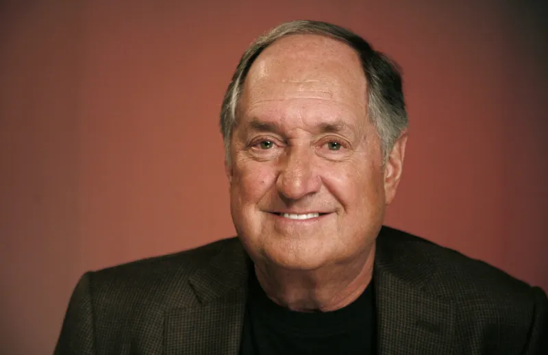 Νιλ Σεντάκα