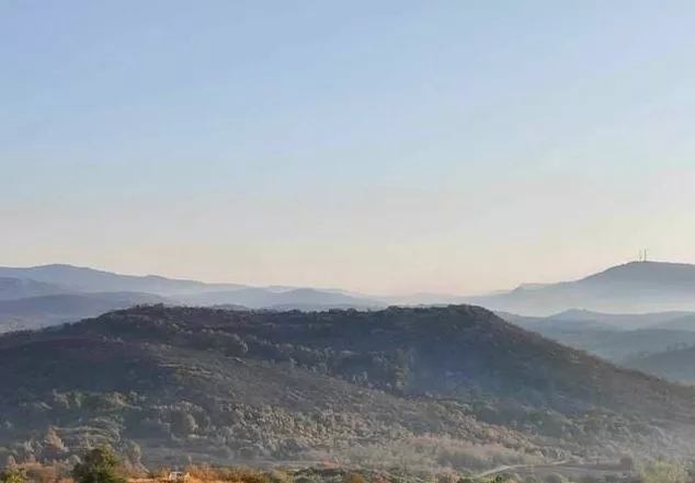 λευκίμμη