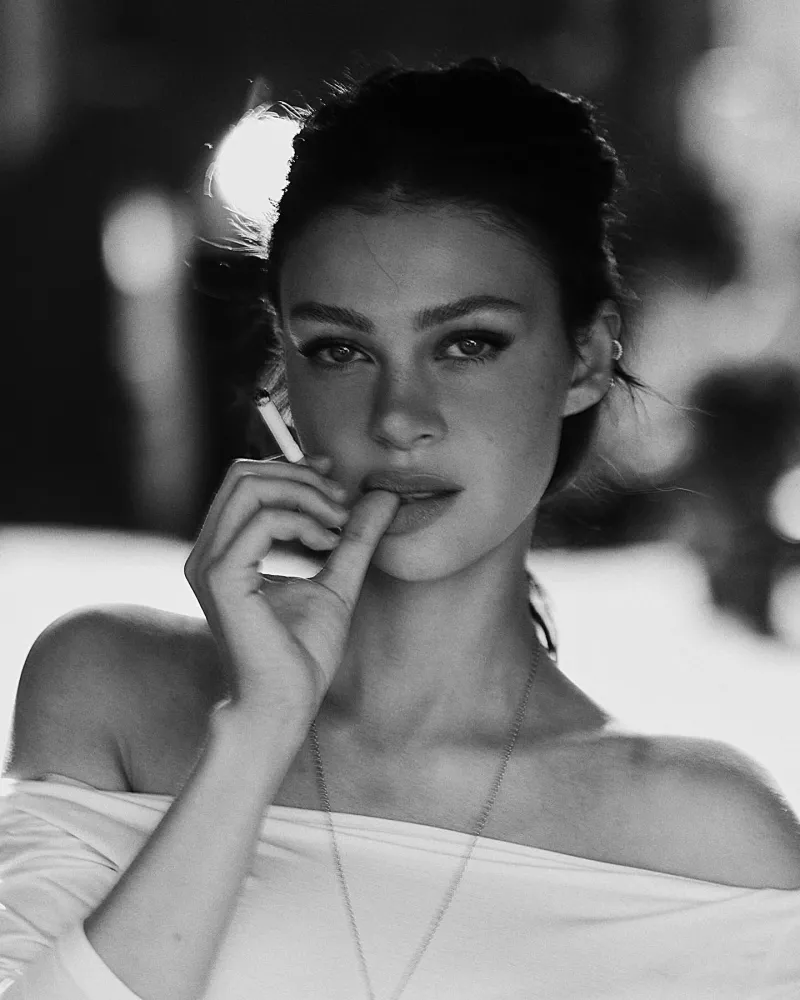 Νίκολα Πελτζ