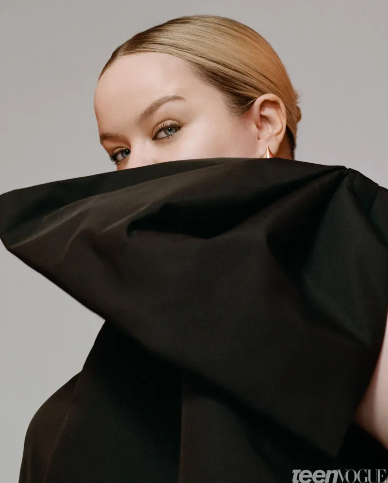 Η Nicola Coughlan