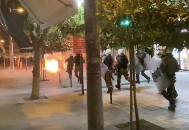 Νίκαια