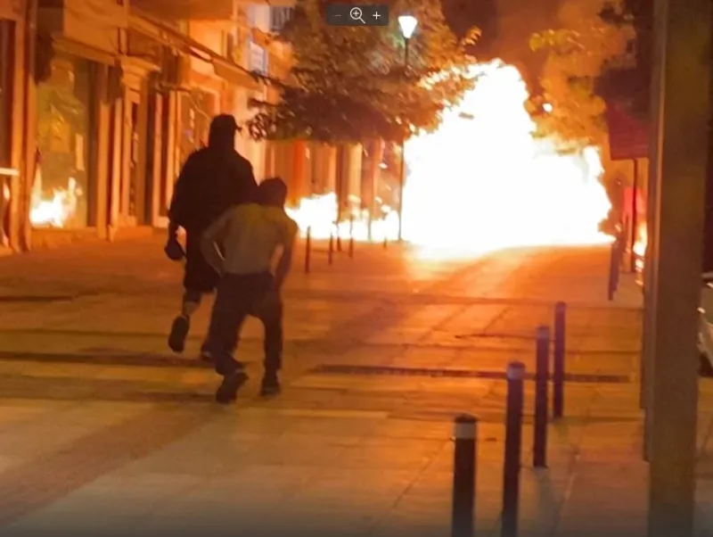 Νίκαια