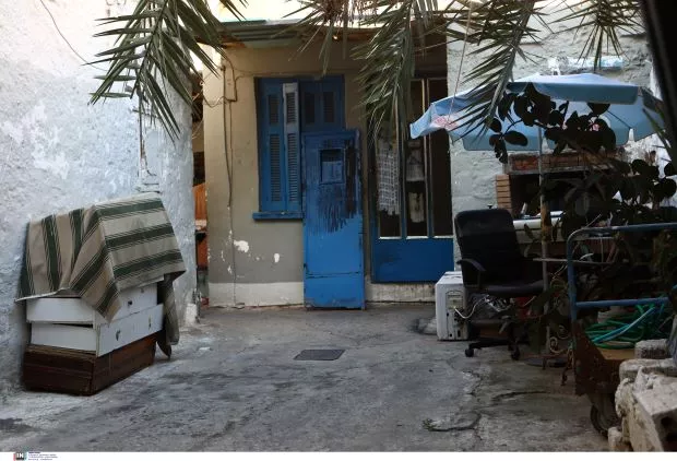 Νίκαια