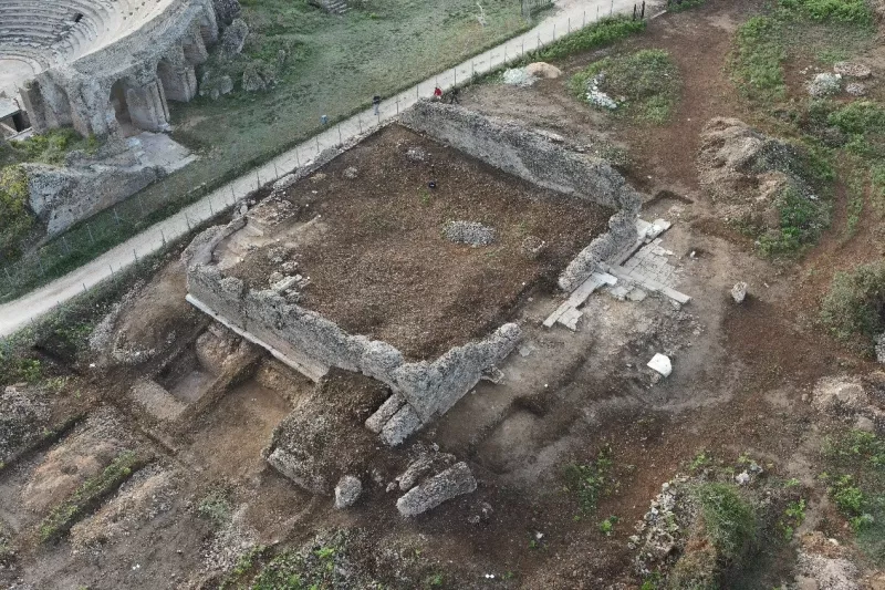 Νικόπολη