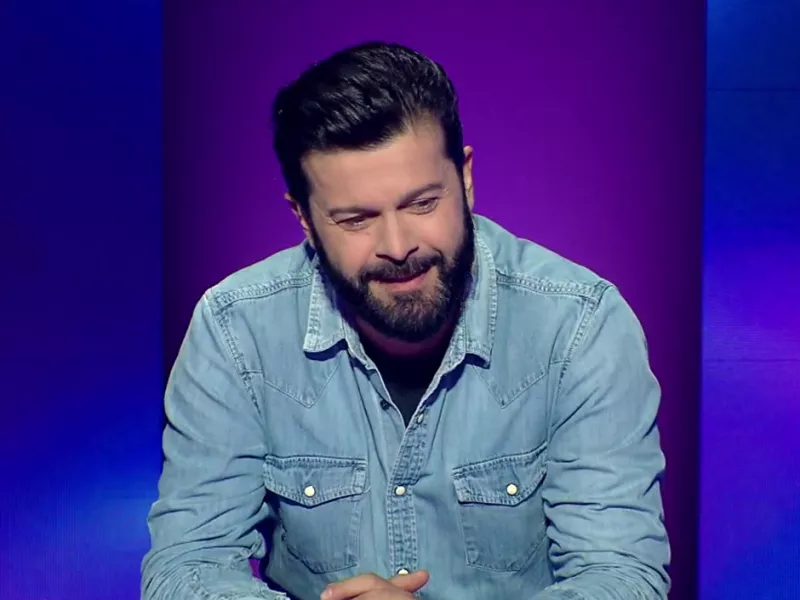μονομάχος