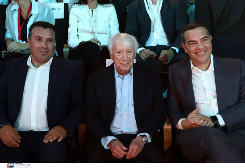 Νίμιτς