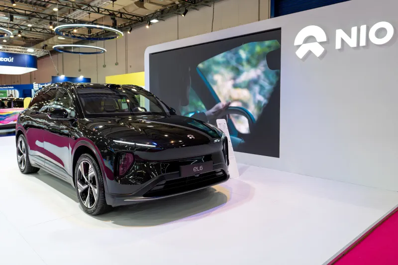nio