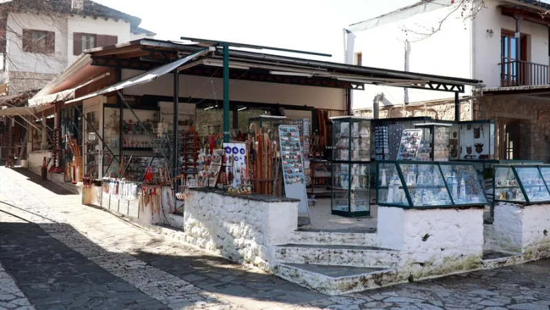 νησι