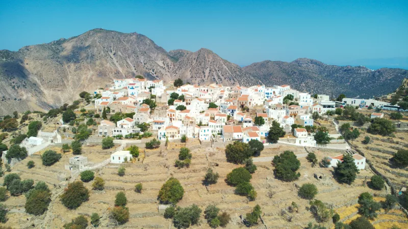 Νίσυρος
