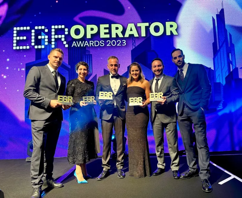 egr awards