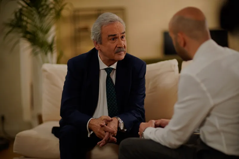 Νόμοι της Καρδιάς