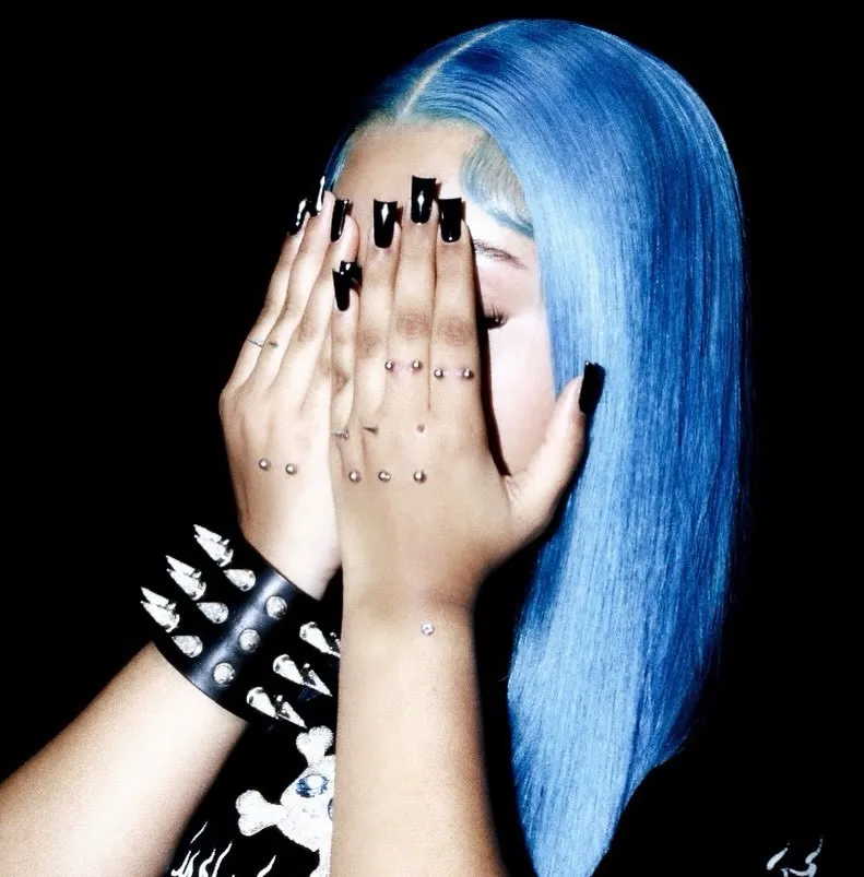 Νορθ Γουέστ