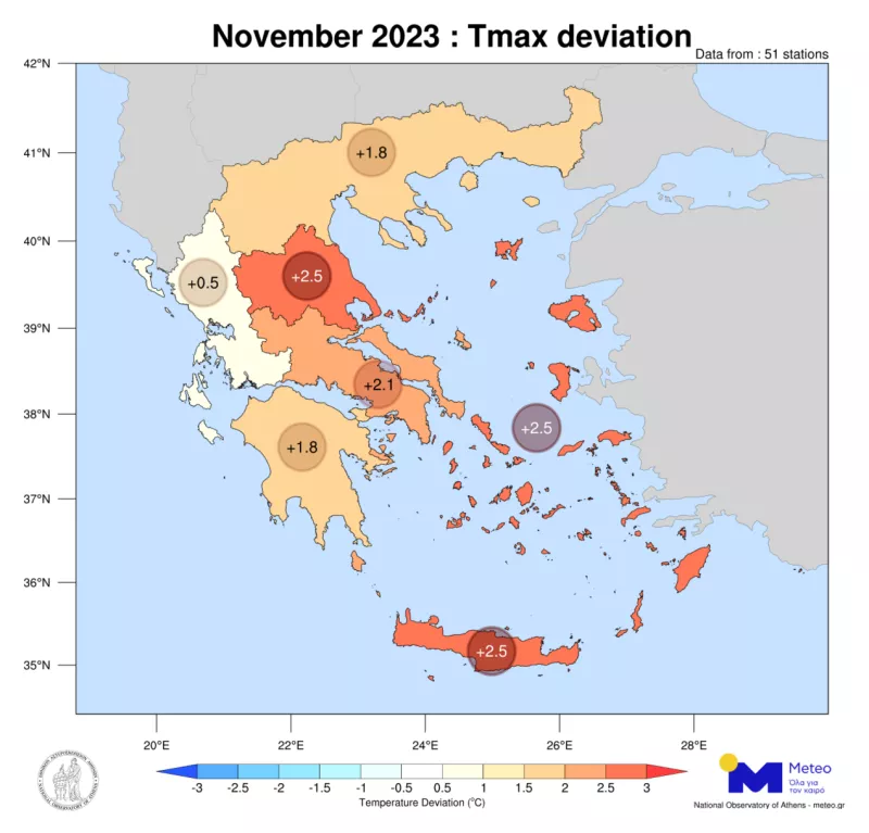 χαρτης