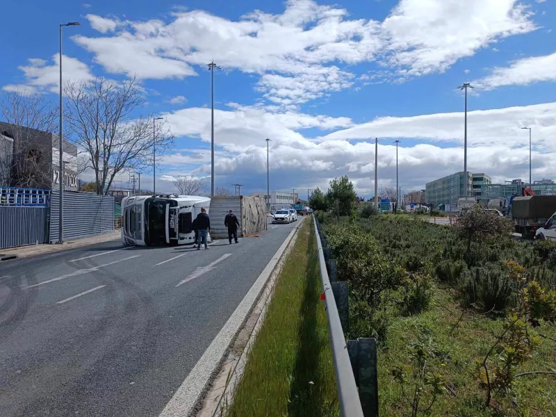 Νταλίκα