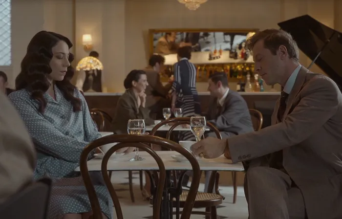 πανθεοι