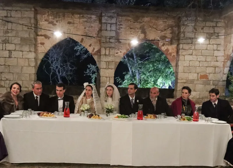Πανθεοι