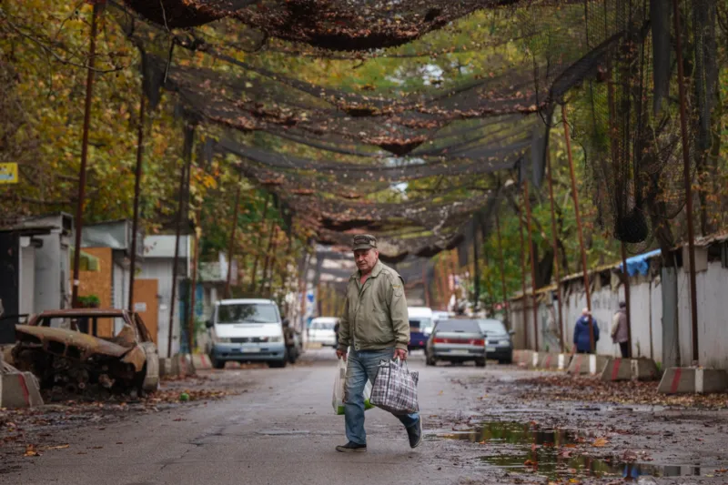 ολενσκι