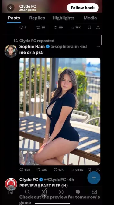 Onlyfans