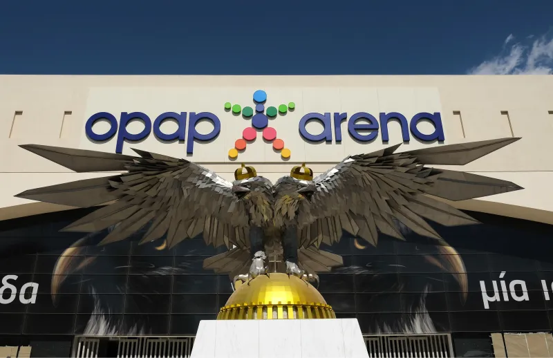 opap