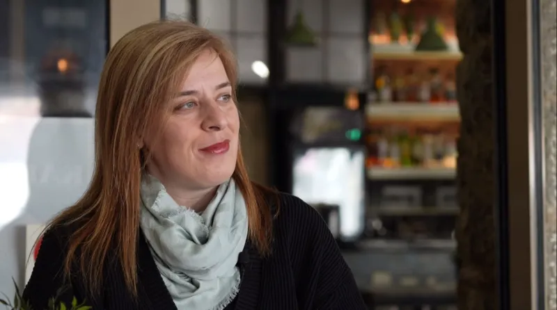 οπου υπαρχει ελλαδα γωγω τσαμπα