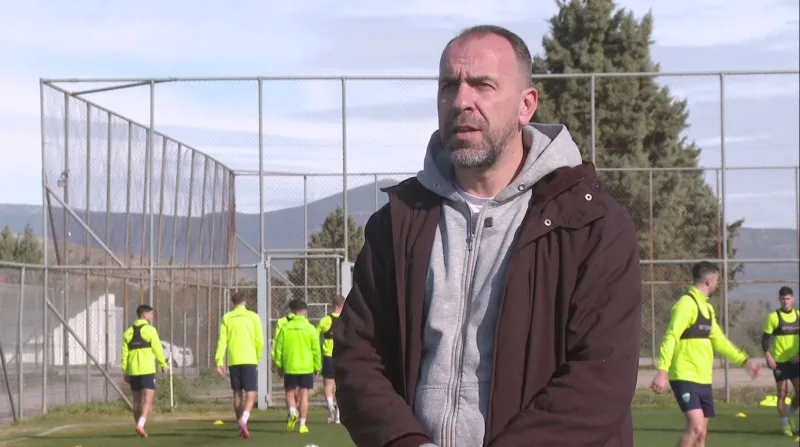 οπου υπαρχει ελλαδα λεβαδειακος