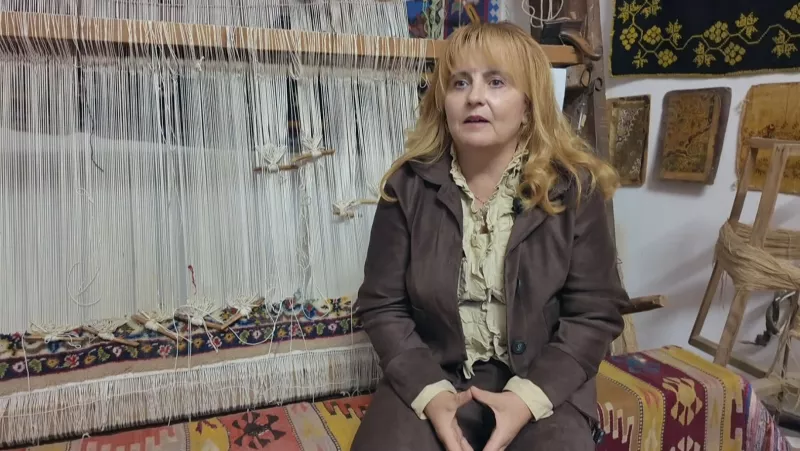 Όπου υπάρχει Ελλάδα