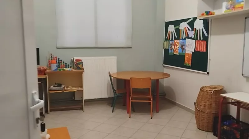 Όπου υπάρχει Ελλάδα