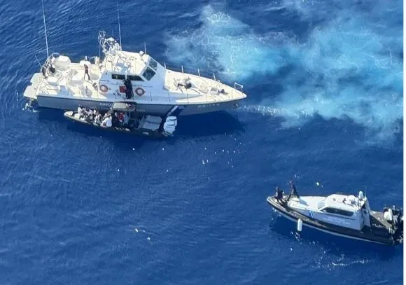 ητηρηρτη