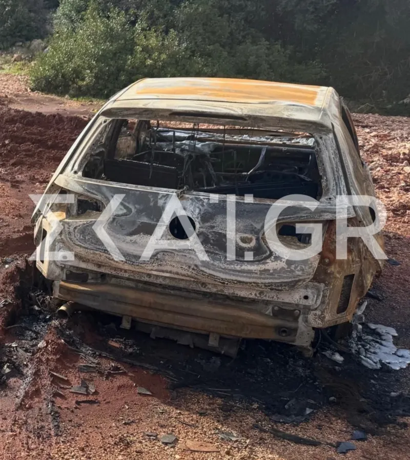 Νέα Πέραμος