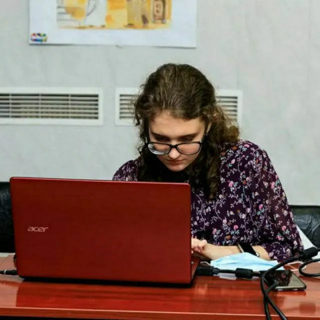 Ουλιάνα