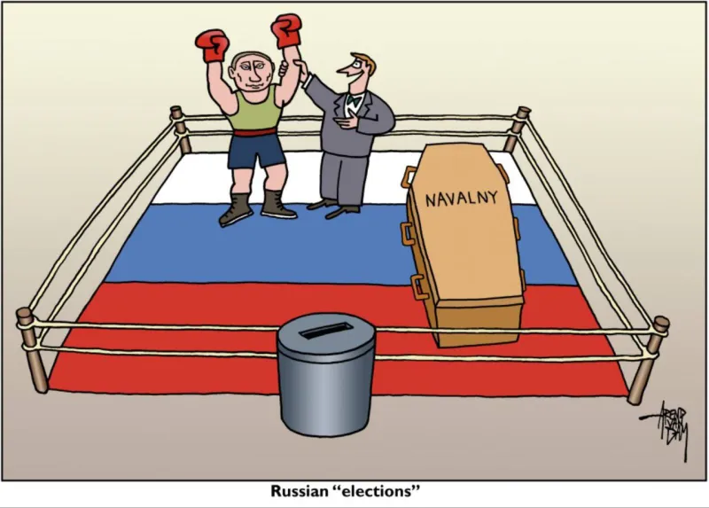 Putin