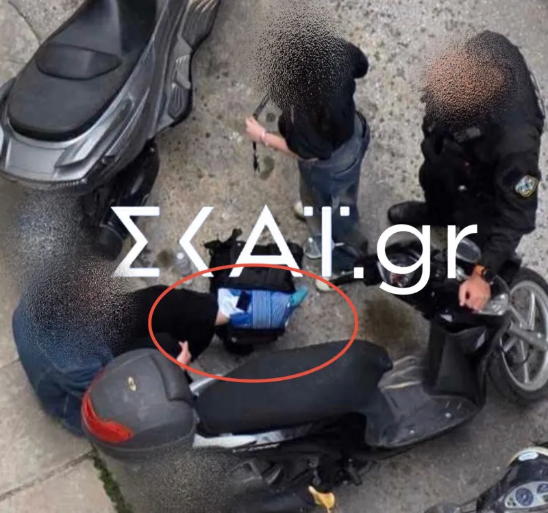Παγκράτι