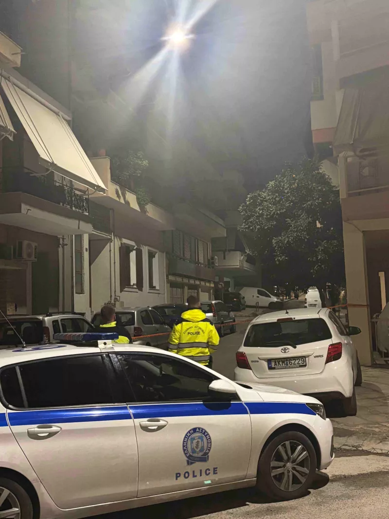 Παγκράτι 