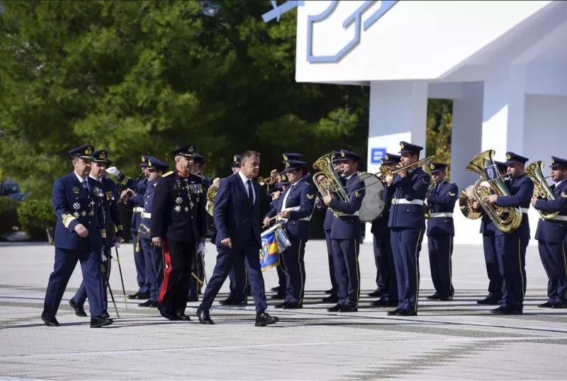 Παναγιωτόπουλος