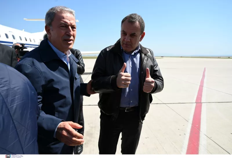 Ακάρ