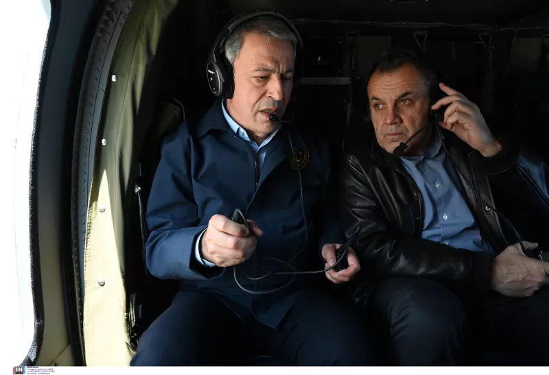 Παναγιωτόπουλος