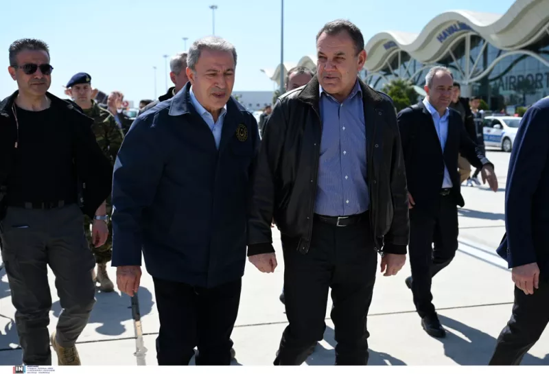 Ακάρ