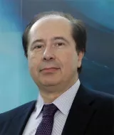 metropolitan Papadopoulos