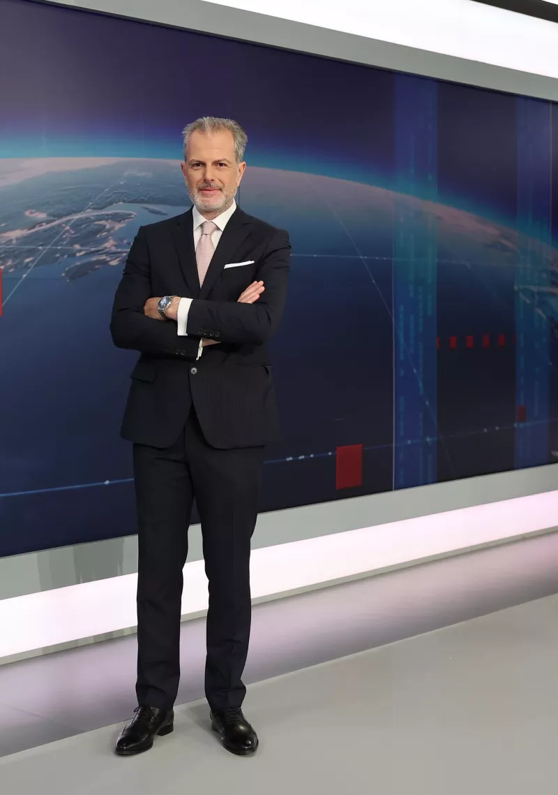 Παπαδόπουλος