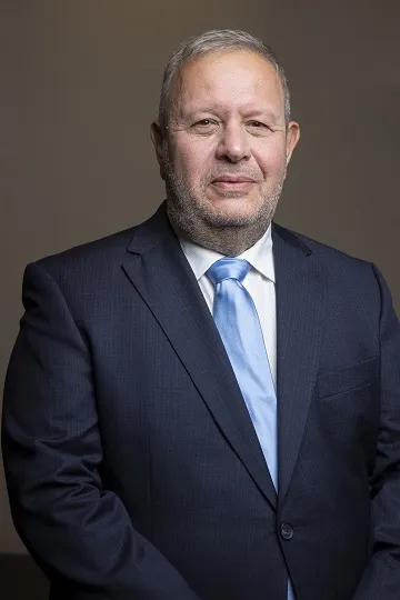 papachristou mhtera