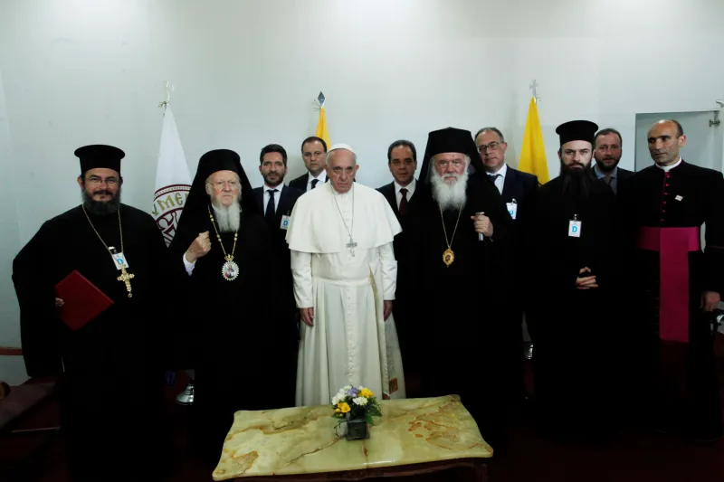 Βαρθολομαίος