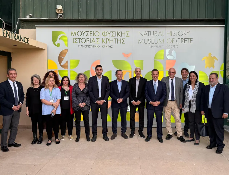 Σταύρος Παπασταύρου 