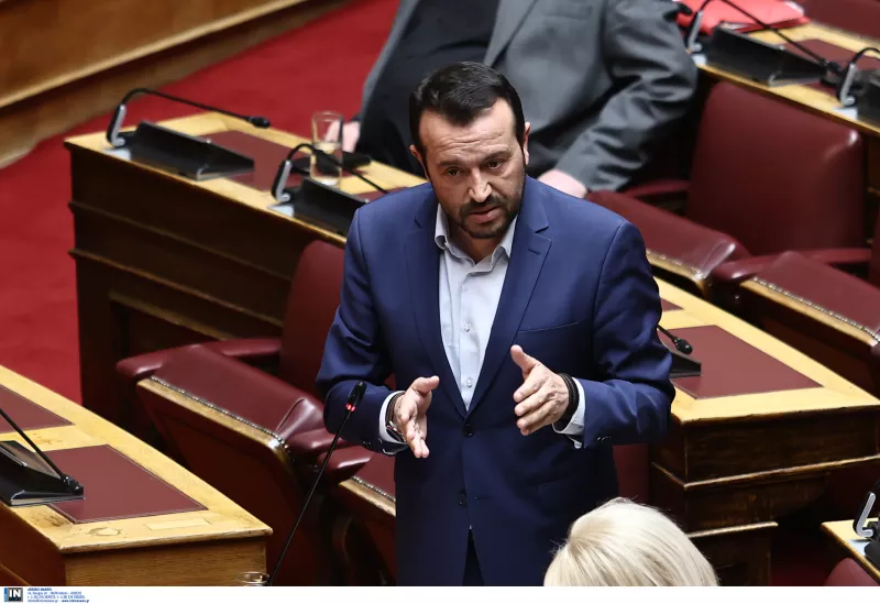 Παππάς