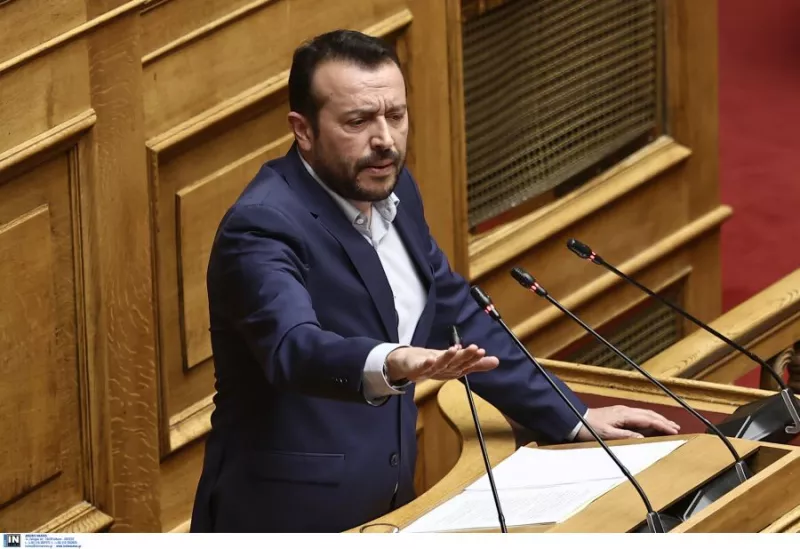Παππάς