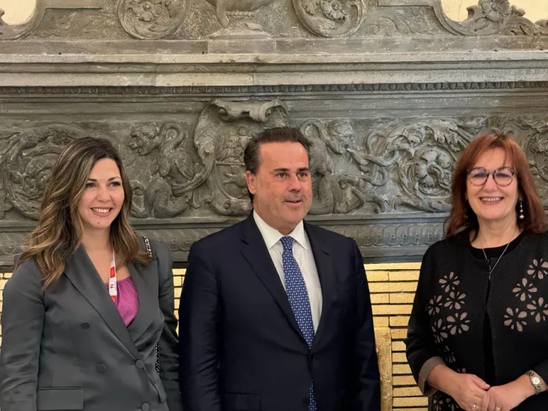 Δημογραφικό