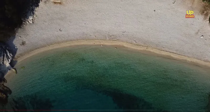 παραλια