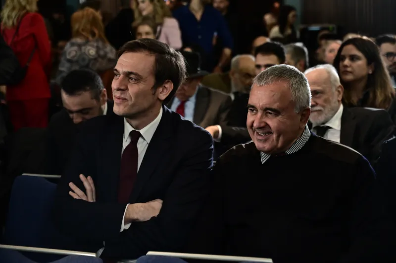 ΠΑΣΟΚ
