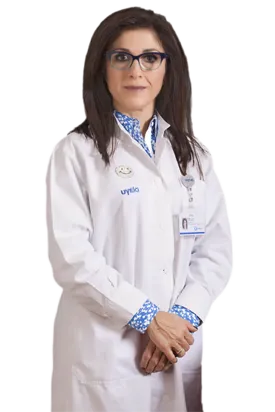 ygeia pataridou