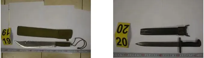 πατρα